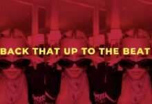 Back That Up To The Beat Lyrics Madonna - Wo Lyrics.jpg