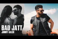 Bad Jatt Lyrics Gurlez Akhtar, Jimmy Kaler - Wo Lyrics