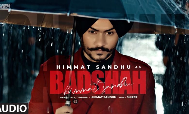 Badshah Lyrics Himmat Sandhu - Wo Lyrics.jpg