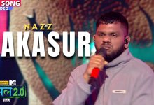 Bakasur Lyrics Nazz - Wo Lyrics.jpg