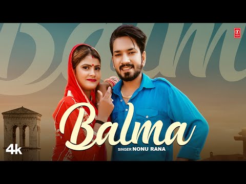 Balma Lyrics Nonu Rana - Wo Lyrics