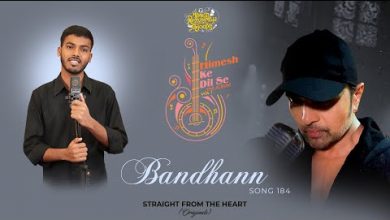 Bandhann Lyrics Amarjeet Jaikar - Wo Lyrics