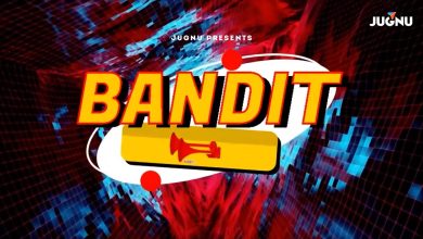 Bandit Lyrics Jass Saini - Wo Lyrics.jpg