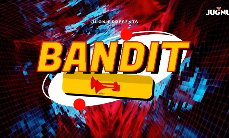 Bandit Lyrics Jass Saini - Wo Lyrics.jpg
