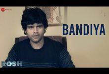 Bandiya Lyrics Pranav Singhal - Wo Lyrics