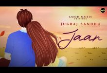 Bebe Da Jawai Lyrics Jugraj Sandhu - Wo Lyrics