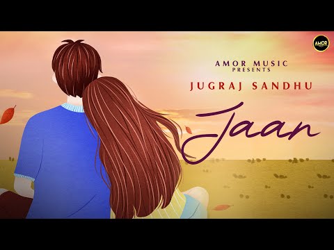 Bebe Da Jawai Lyrics Jugraj Sandhu - Wo Lyrics