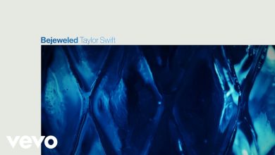 Bejeweled Lyrics Taylor Swift - Wo Lyrics.jpg