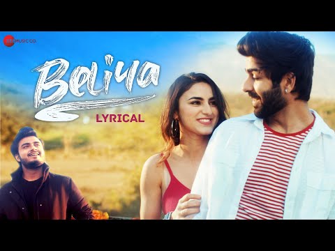 Beliya Lyrics Raj Barman - Wo Lyrics