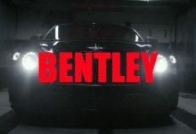 Bentley Lyrics Tarna - Wo Lyrics.jpg