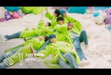 Best Friend Ever Lyrics MV, NCT DREAM - Wo Lyrics