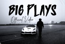 Big Plays Lyrics Jxggi - Wo Lyrics