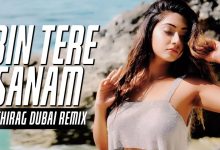 Bin Tere Sanam Remix Lyrics Kavita Krishnamurthy, Udit Narayan - Wo Lyrics.jpg