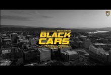 Black Cars Lyrics Mani Singh - Wo Lyrics