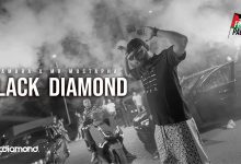 Black Diamond Lyrics Samara - Wo Lyrics