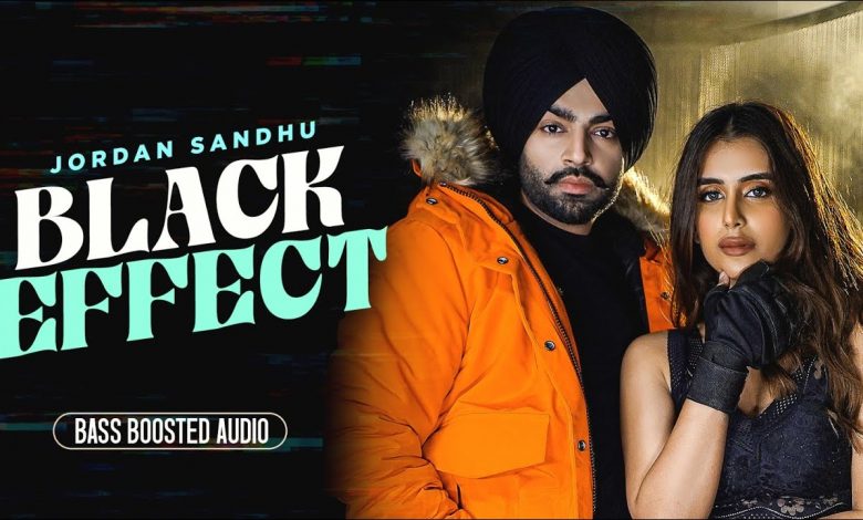 Black Effect Lyrics Jordan Sandhu - Wo Lyrics.jpg