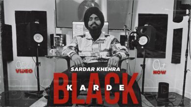 Black Karde Lyrics Sardar Khehra - Wo Lyrics.jpg