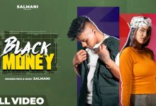 Black Money Lyrics Salmani - Wo Lyrics.jpg