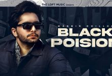 Black Poision Lyrics Manbir Dhillon - Wo Lyrics.jpg