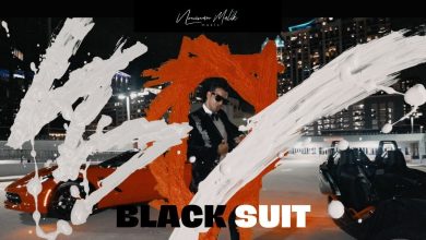 Black Suit Lyrics Nouman Malik - Wo Lyrics.jpg