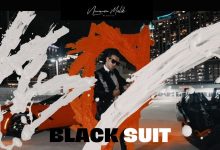 Black Suit Lyrics Nouman Malik - Wo Lyrics.jpg