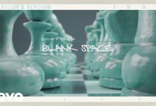 Blank Space Lyrics Taylor Swift - Wo Lyrics