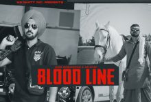 Bloodline Lyrics Jass sabhrawa - Wo Lyrics.jpg