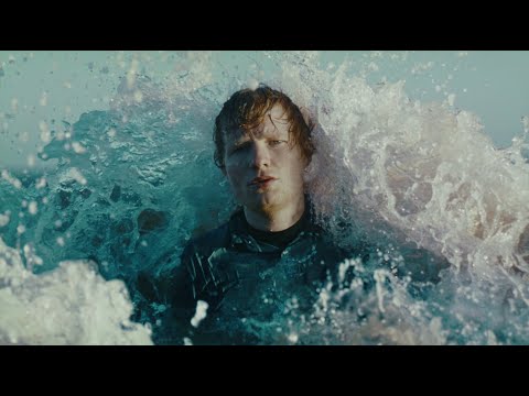 Boat Lyrics Ed Sheeran - Wo Lyrics