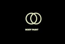 Body Paint Lyrics Arctic Monkeys - Wo Lyrics.jpg