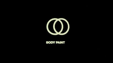 Body Paint Lyrics Arctic Monkeys - Wo Lyrics.jpg