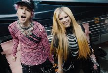 Bois Lie Lyrics Avril Lavigne - Wo Lyrics.jpg