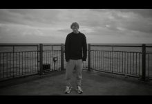 Borderline Lyrics Ed Sheeran - Wo Lyrics