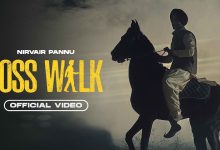 Boss Walk Lyrics Nirvair Pannu - Wo Lyrics.jpg