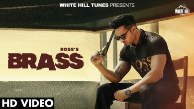 Brass Lyrics Boss - Wo Lyrics.jpg