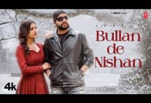 Bullan De Nishan Lyrics Jassi X - Wo Lyrics
