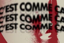 C’est Comme Ça Lyrics Paramore - Wo Lyrics.jpg
