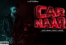 CAR NAAR Lyrics Chet Singh - Wo Lyrics.jpg