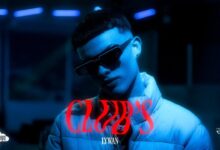 CLUB’S Lyrics LYWAN - Wo Lyrics.jpg
