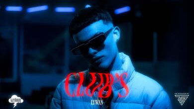 CLUB’S Lyrics LYWAN - Wo Lyrics.jpg