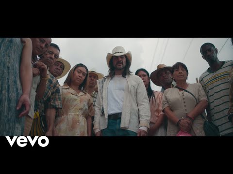 Canción Desaparecida Lyrics Juanes, Mabiland - Wo Lyrics