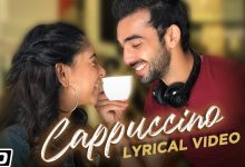 Cappuccino Lyrics R Naaz - Wo Lyrics.jpg