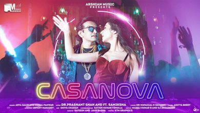 Casanova Lyrics Arya Salvi, Komal Panwar - Wo Lyrics.jpg