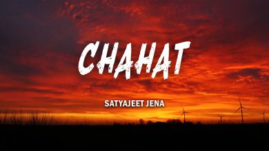 Chahat