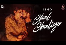 Chal Chaliye Lyrics Jind - Wo Lyrics
