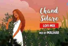 Chand Sitare LoFi