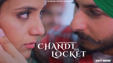 Chandi Da Locket Lyrics Param Sandha - Wo Lyrics.jpg