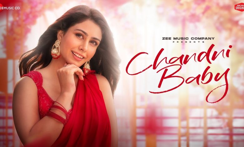 Chandni Baby