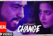 Change Lyrics Kptaan - Wo Lyrics.jpg