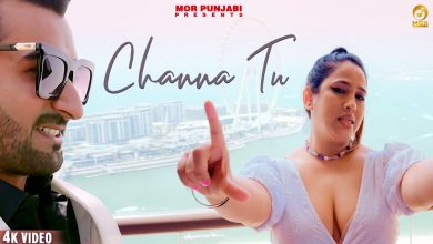 Channa Tu Lyrics Shilpa Joshi - Wo Lyrics.jpg