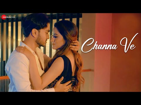 Channa Ve Lyrics Kamil, Shantanu Moha - Wo Lyrics
